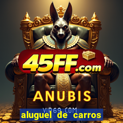 aluguel de carros para casamento